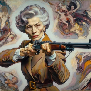 Artwork preview image