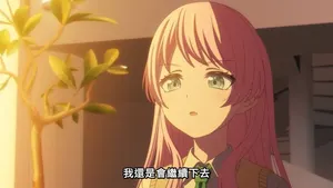 Artwork preview image