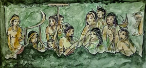 Artwork preview image