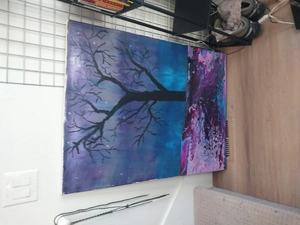 Artwork preview image