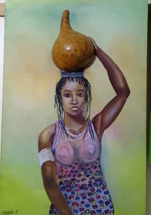 Artwork preview image