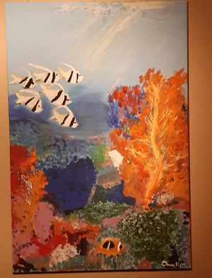 Artwork preview image