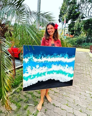 Artwork preview image