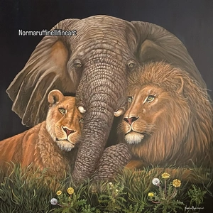 Artwork preview image