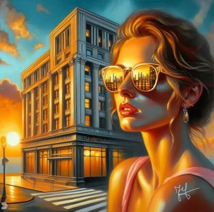 Artwork preview image