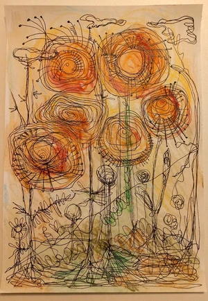 Artwork preview image