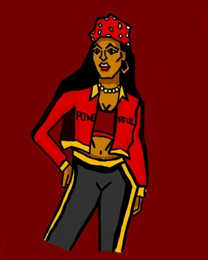 Artwork preview image