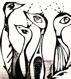 Artwork preview image