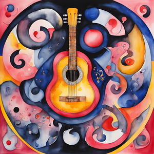 Artwork preview image