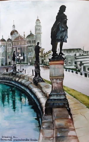 Artwork preview image