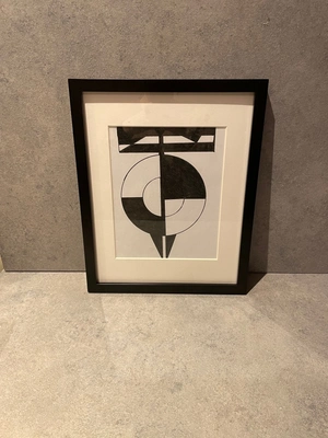 Artwork preview image