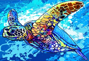 Artwork preview image