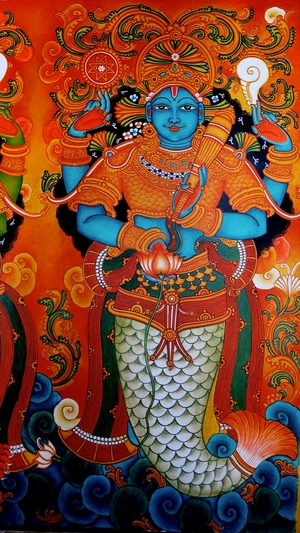 Artwork preview image