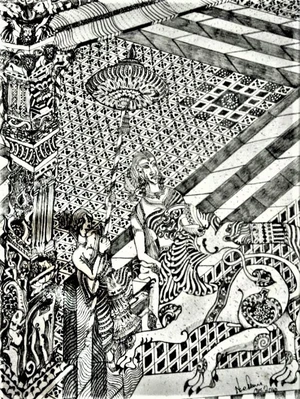 Artwork preview image