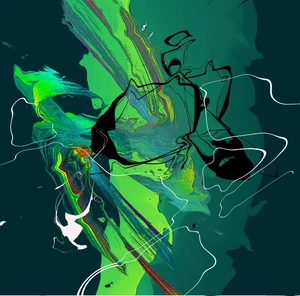 Artwork image