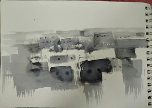 Artwork preview image