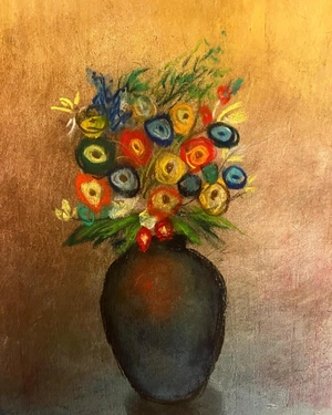 Artwork image