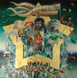 Artwork preview image