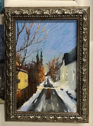 Artwork preview image