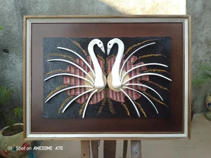 Artwork preview image