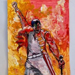 Artwork image
