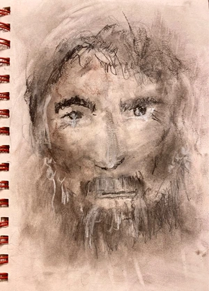 Artwork preview image