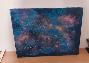 Artwork preview image