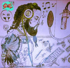 Artwork preview image