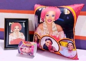 Artwork preview image