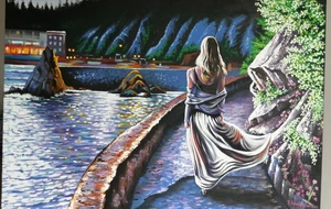 Artwork preview image