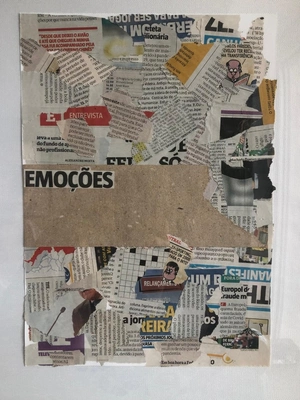 Artwork preview image