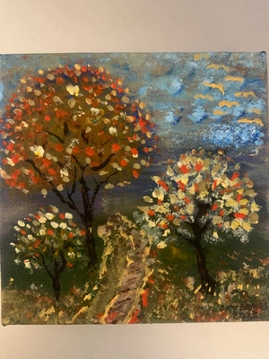 Artwork preview image