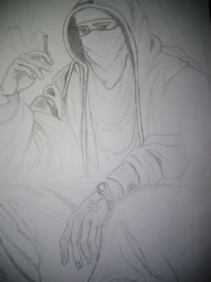 Artwork preview image