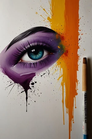 Artwork preview image