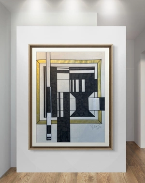 Artwork preview image