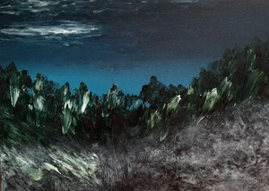 Artwork preview image