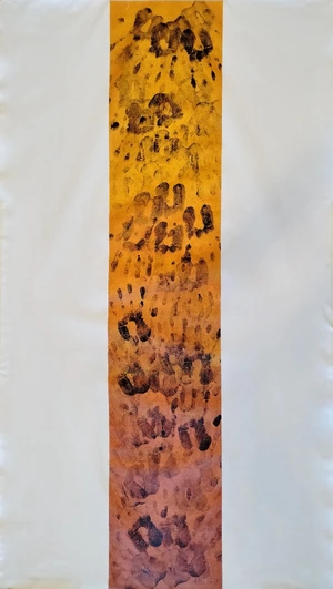 Artwork preview image