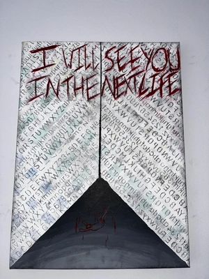 Artwork preview image