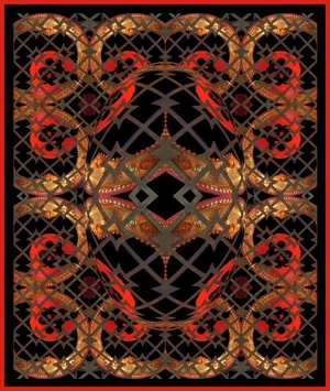 Artwork preview image