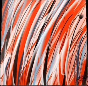 Artwork preview image