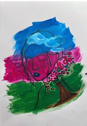 Artwork image