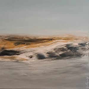 Artwork preview image