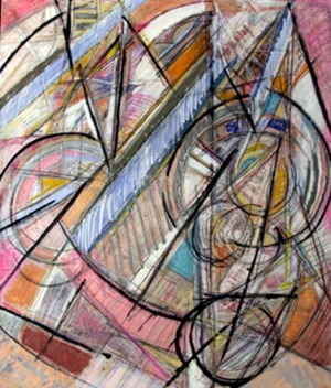 Artwork preview image