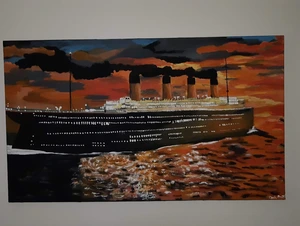 Artwork preview image