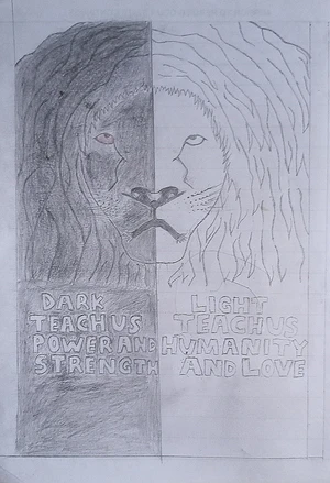 Artwork preview image