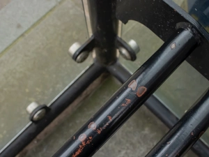 Artwork preview image