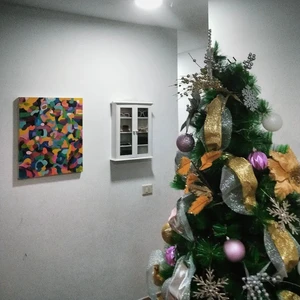 Artwork preview image