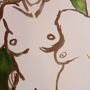 Artwork preview image