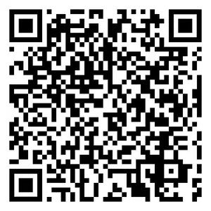 Artwork preview image