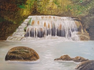 Artwork image